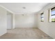 53 Crestwood Drive, Molendinar QLD 4214