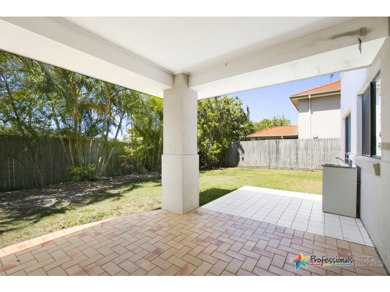 53 Crestwood Drive, Molendinar QLD 4214
