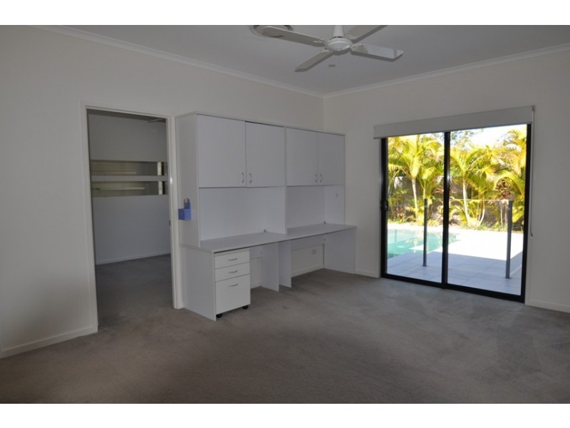 55 Highcrest Circuit, Molendinar QLD 4214