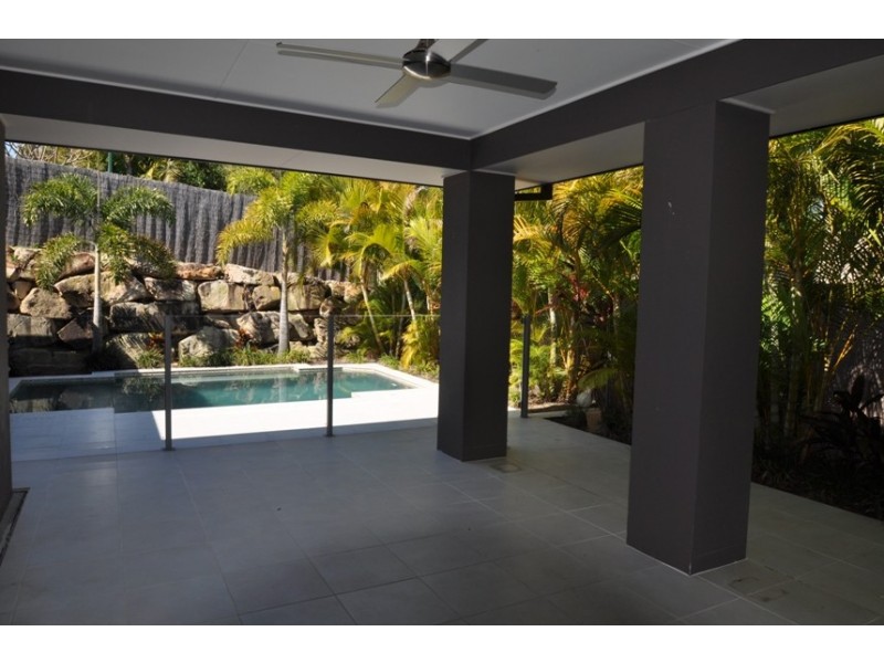 55 Highcrest Circuit, Molendinar QLD 4214