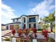 13 Stringybark Drive, Molendinar QLD 4214