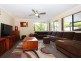 13 Stringybark Drive, Molendinar QLD 4214