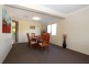 13 Stringybark Drive, Molendinar QLD 4214