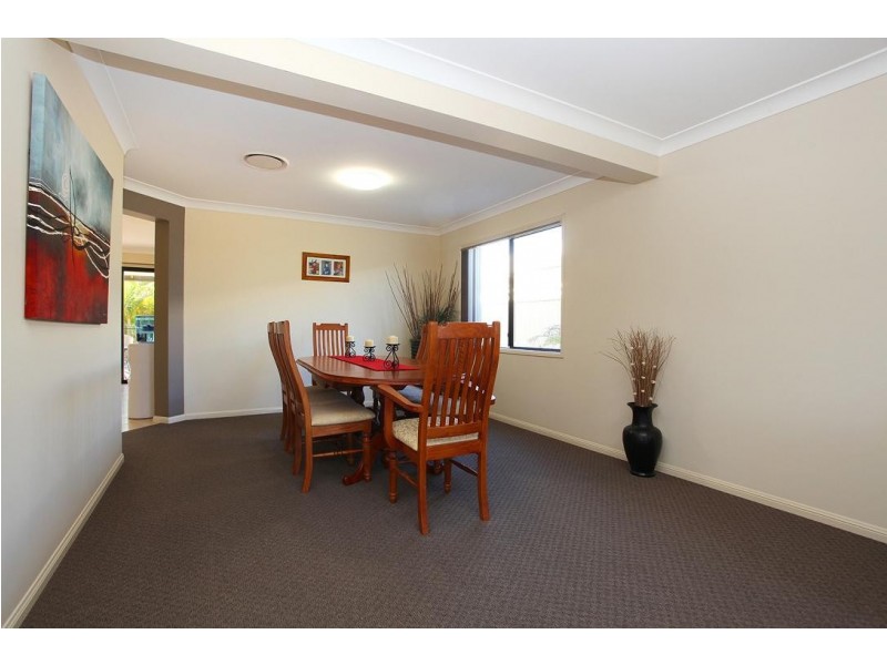 13 Stringybark Drive, Molendinar QLD 4214
