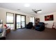 13 Stringybark Drive, Molendinar QLD 4214