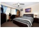 13 Stringybark Drive, Molendinar QLD 4214