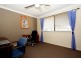 13 Stringybark Drive, Molendinar QLD 4214