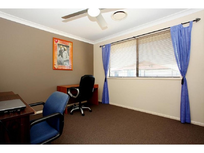 13 Stringybark Drive, Molendinar QLD 4214