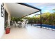 13 Stringybark Drive, Molendinar QLD 4214
