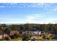 13 Stringybark Drive, Molendinar QLD 4214