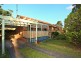 13 Panache Street, Molendinar QLD 4214