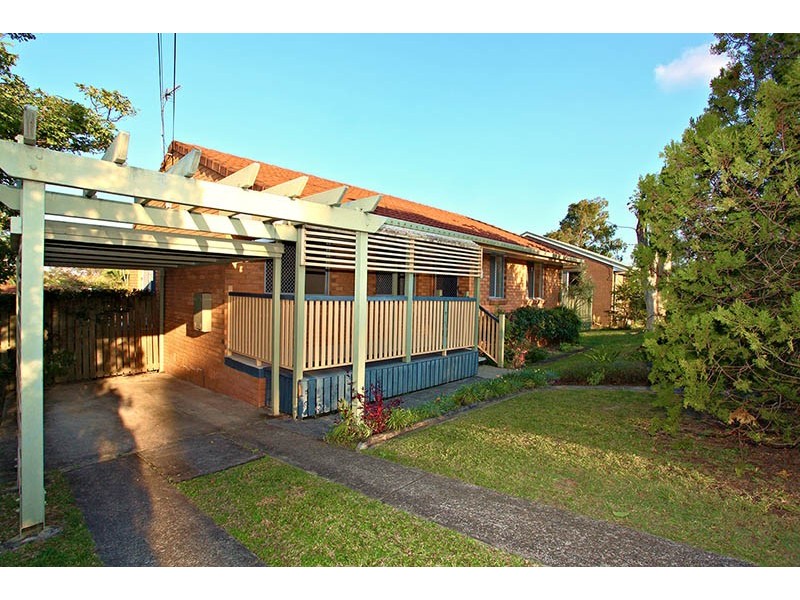 13 Panache Street, Molendinar QLD 4214