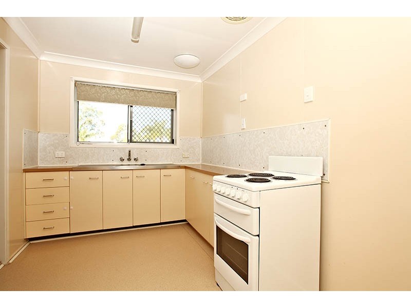 13 Panache Street, Molendinar QLD 4214