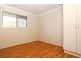 13 Panache Street, Molendinar QLD 4214