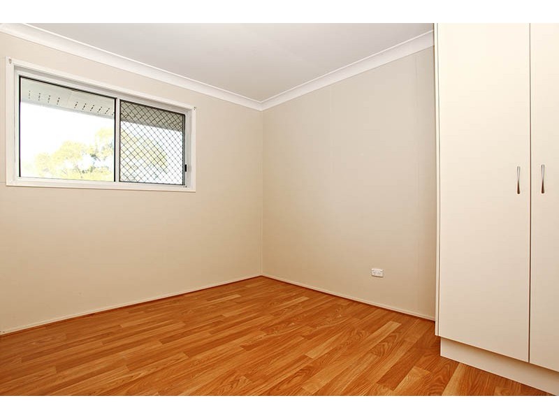 13 Panache Street, Molendinar QLD 4214