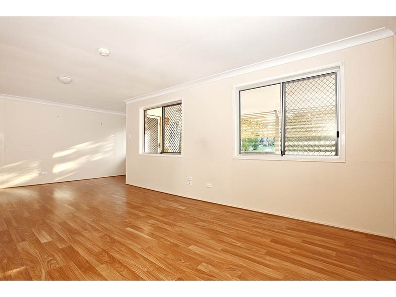 13 Panache Street, Molendinar QLD 4214