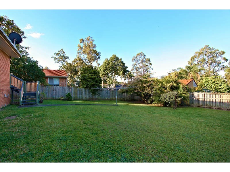 13 Panache Street, Molendinar QLD 4214