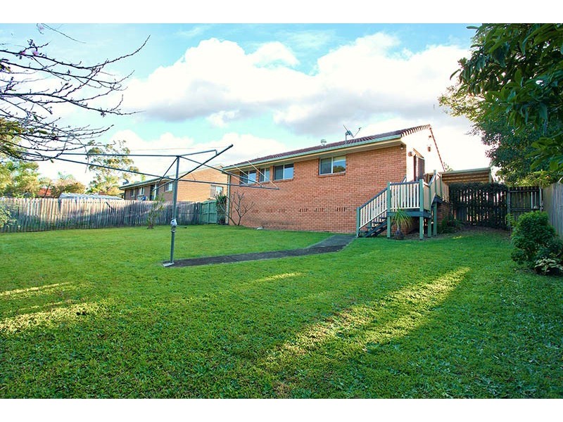 13 Panache Street, Molendinar QLD 4214