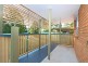 13 Panache Street, Molendinar QLD 4214