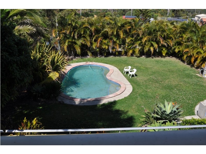 12 Flinders Avenue, Molendinar QLD 4214