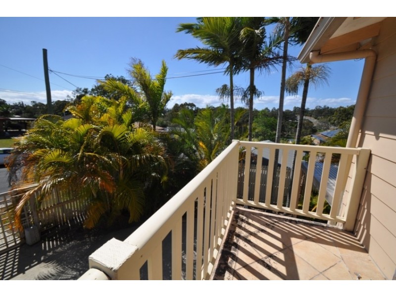 12 Flinders Avenue, Molendinar QLD 4214