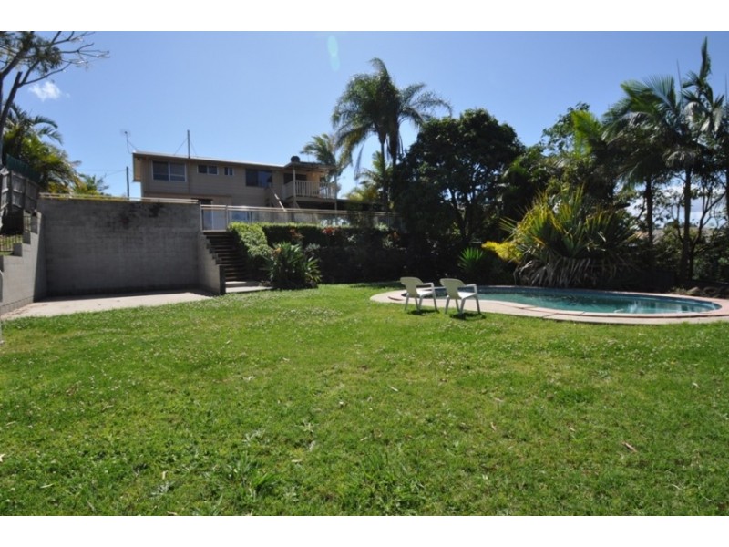 12 Flinders Avenue, Molendinar QLD 4214