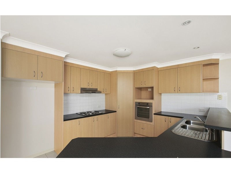 18 Silkwood Way, Molendinar QLD 4214