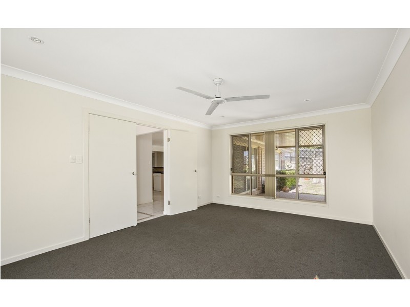 18 Silkwood Way, Molendinar QLD 4214