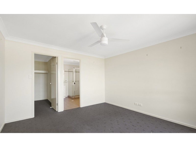 18 Silkwood Way, Molendinar QLD 4214