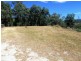 22 Uplands Drive, Parkwood QLD 4214