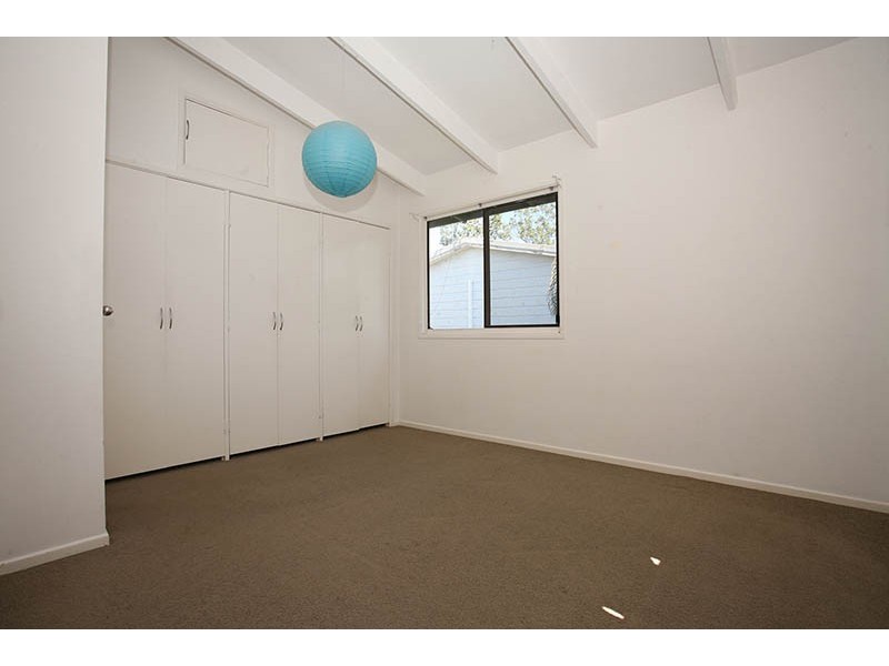 5 Tasman Avenue, Molendinar QLD 4214