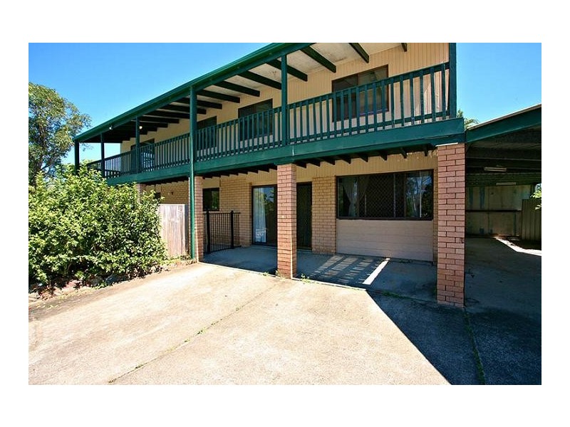 5 Tasman Avenue, Molendinar QLD 4214