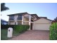 6 Viewridge Way, Molendinar QLD 4214