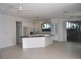 6 Viewridge Way, Molendinar QLD 4214