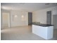 6 Viewridge Way, Molendinar QLD 4214