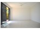 6 Viewridge Way, Molendinar QLD 4214