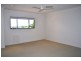 6 Viewridge Way, Molendinar QLD 4214