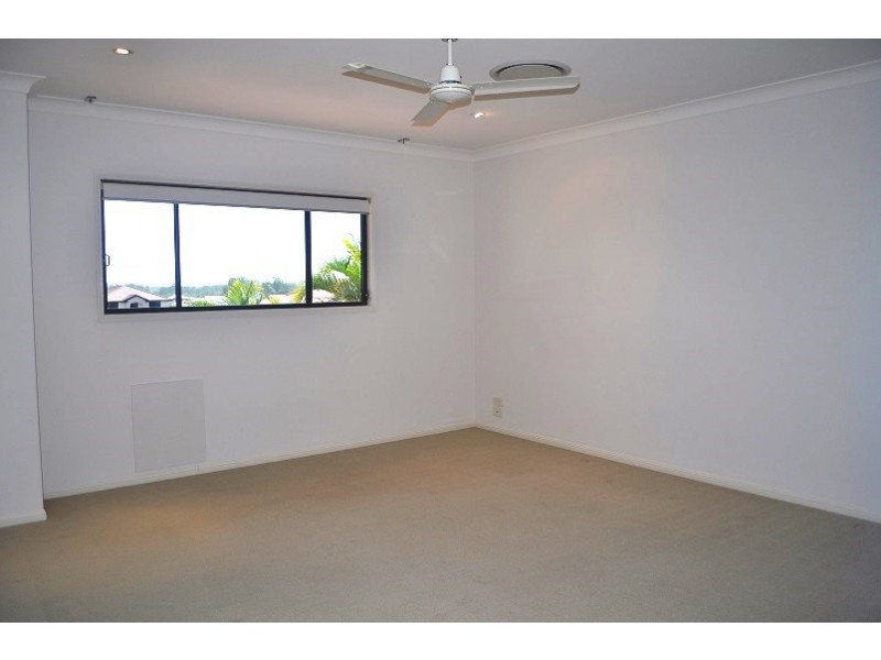 6 Viewridge Way, Molendinar QLD 4214