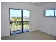 6 Viewridge Way, Molendinar QLD 4214