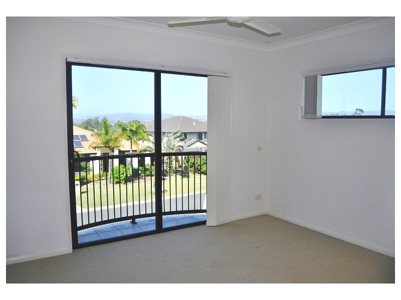 6 Viewridge Way, Molendinar QLD 4214