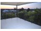 6 Viewridge Way, Molendinar QLD 4214