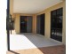 6 Viewridge Way, Molendinar QLD 4214