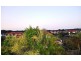 6 Viewridge Way, Molendinar QLD 4214