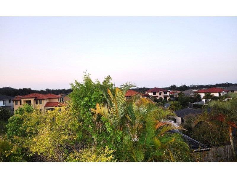 6 Viewridge Way, Molendinar QLD 4214