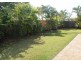 6 Viewridge Way, Molendinar QLD 4214