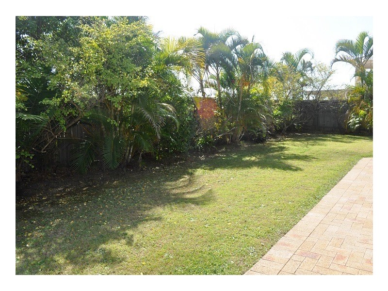6 Viewridge Way, Molendinar QLD 4214