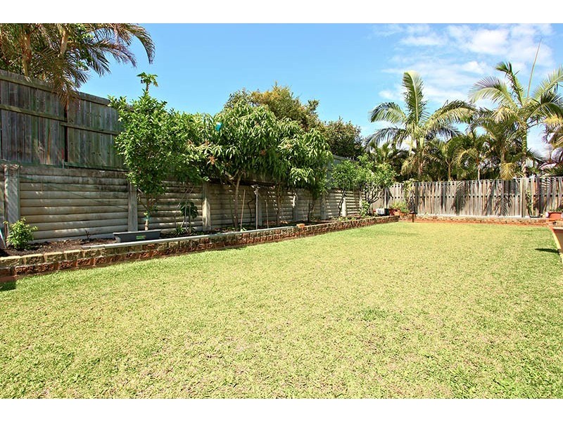 34 Gumleaf Drive, Molendinar QLD 4214