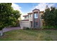 38 Stringybark Drive, Molendinar QLD 4214