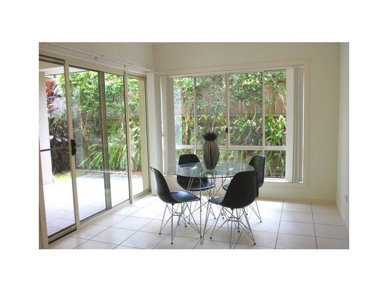 38 Stringybark Drive, Molendinar QLD 4214