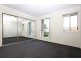 38 Stringybark Drive, Molendinar QLD 4214